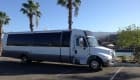 Van Sprinter