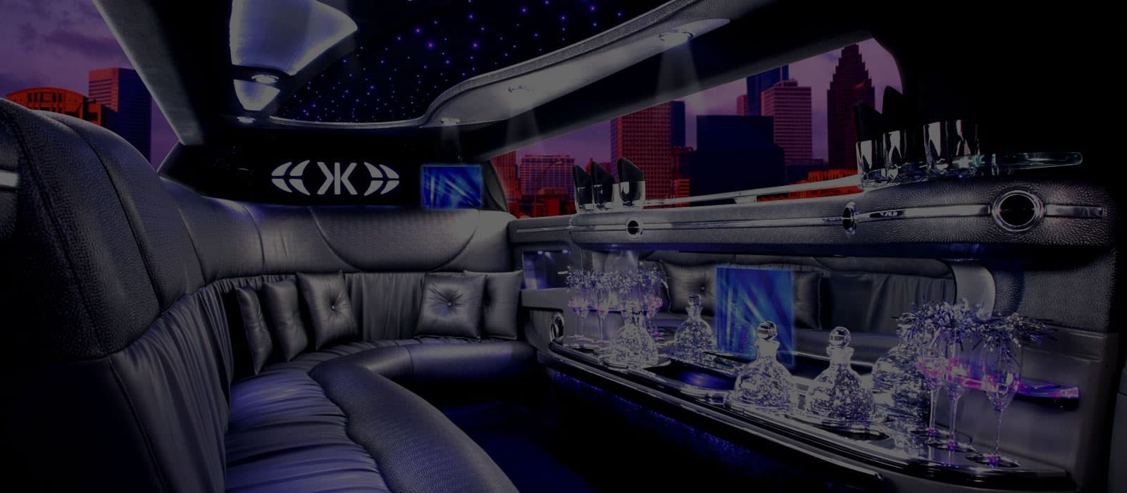 Limos Link