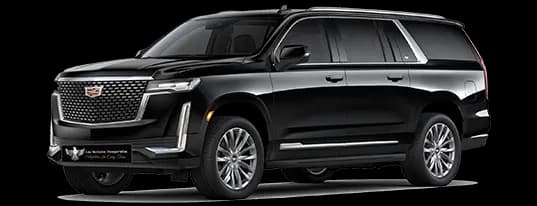 Cadillac LYRIQ