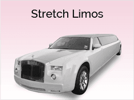 Empire Limousine