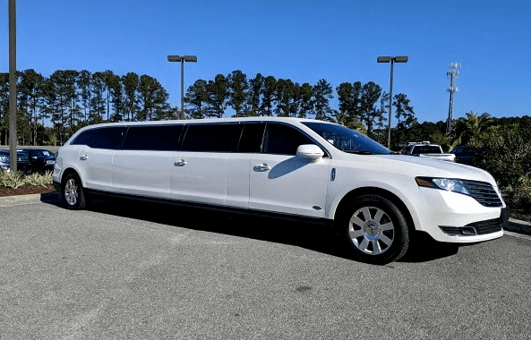 Rolls-Royce Princess