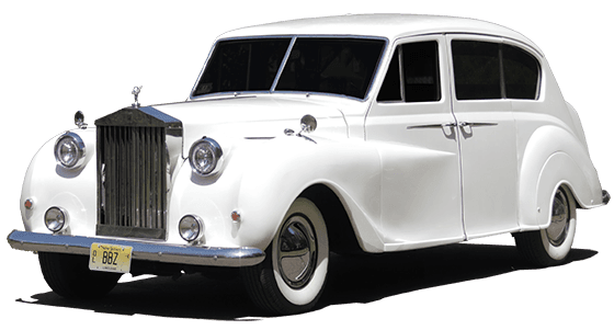 18 Passenger Yukon Denali SUV Limo