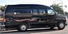 Nationwide Limousine Service
