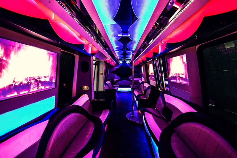 No Limos