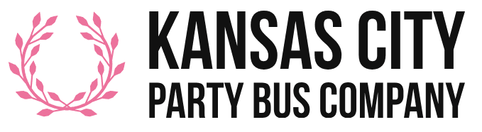 Charter Bus (20-55+ passengers)