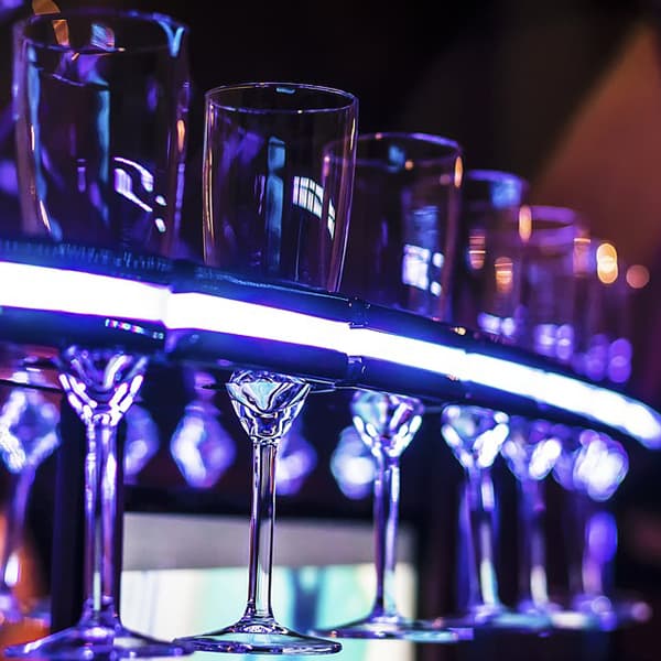 Philadelphia Limousines