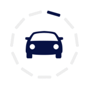 Priceless Car Rental Bakersfield