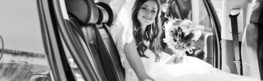 Providence Limousine Service
