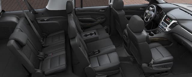 South Bay Sedan