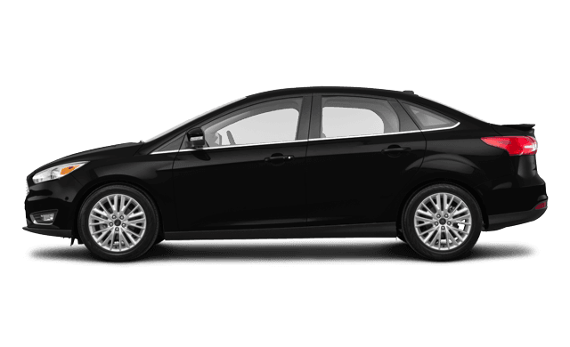 Waltham Airport Taxi Service