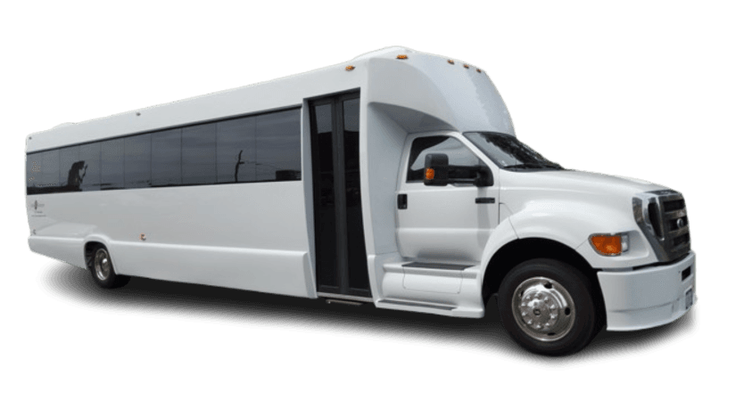 Mini Bus - Reliable Rides for Seamless Travel Together