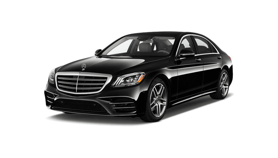 Breckenridge Transportation Service