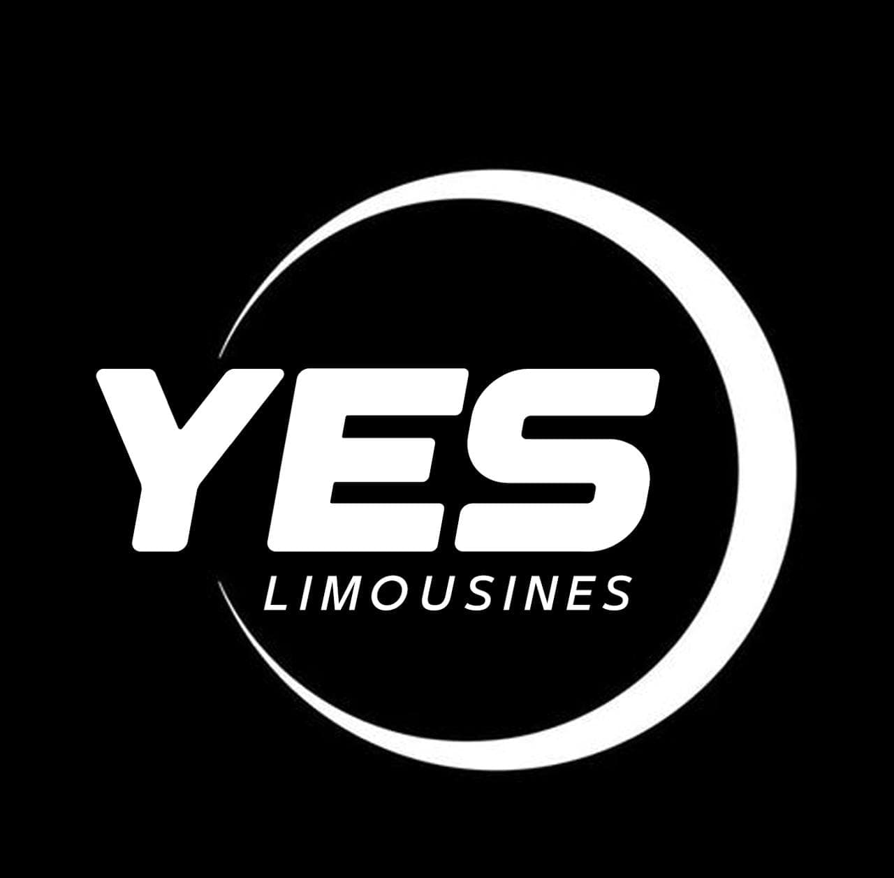 Yes Limousines