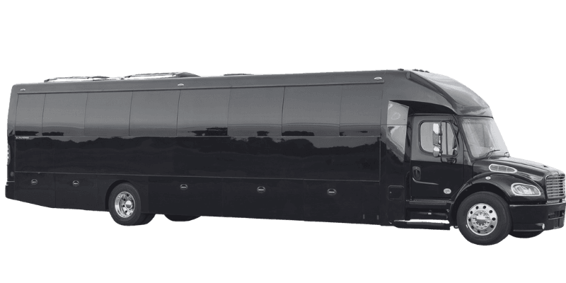 Grech Minibus GM33