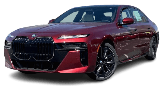 Cadillac Lyric