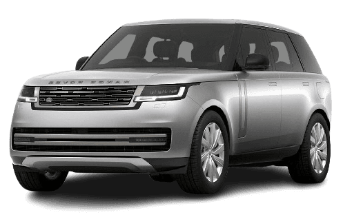 Range Rover LWB