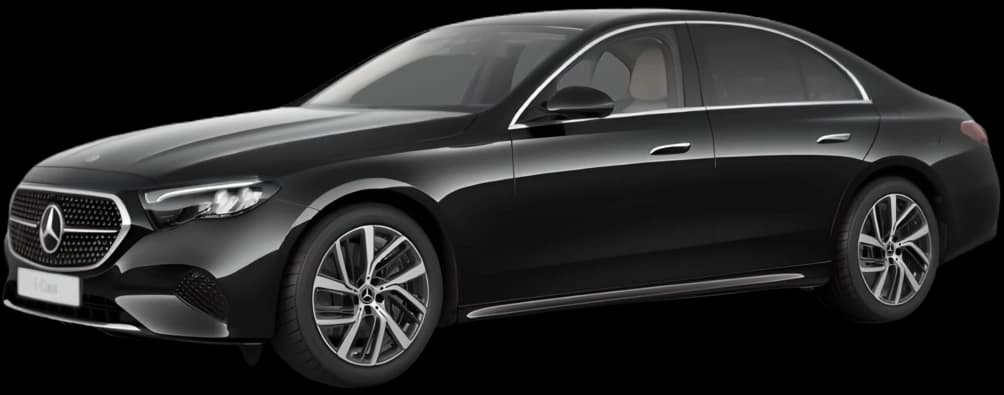 Tesla Y 4D Sedan (Full Electric)