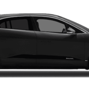 Business Van/SUV Mercedes-Benz V-Class, Chevrolet Suburban, Cadillac