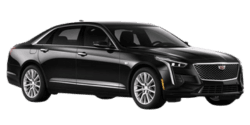 Luxury SUV Navigator L or Similar