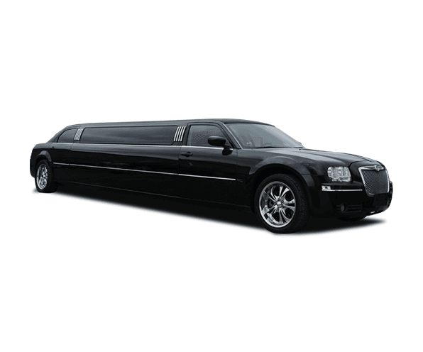 Business Class Limousine Stretch Limo or similar