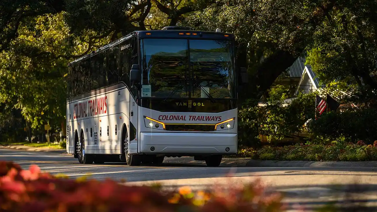 Mini-Bus