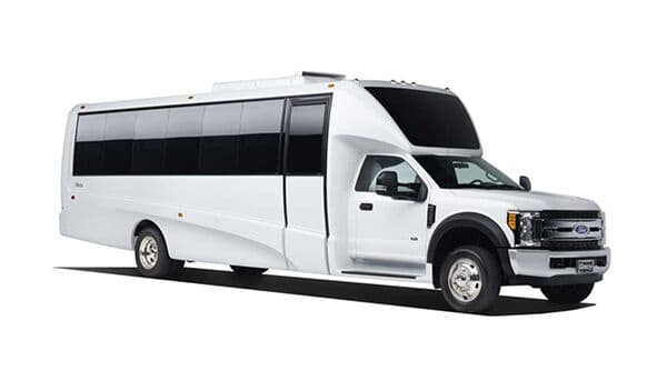 Limitless Limo