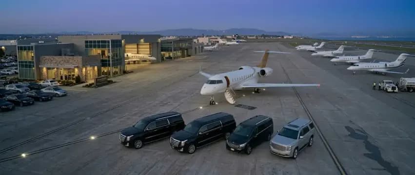 GMC Yukon XL