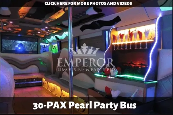 25-PAX Pearl Hummer H2