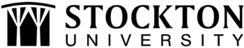 Luxury Black Sedan (2 Passengers)