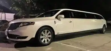 Private Limousine