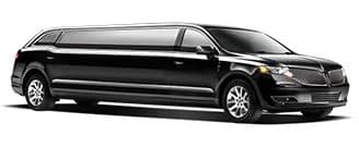 Stretch Limousine - Coming Soon