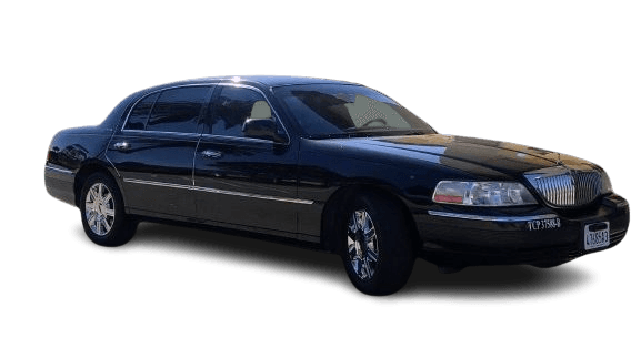 Dodge Charger Beverage cooler