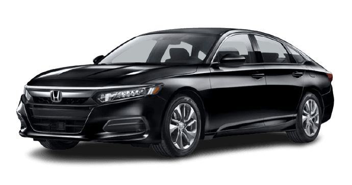 Sedan Services - 4 seats