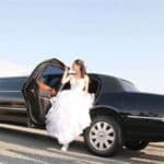 Luxury Mercedes C Class