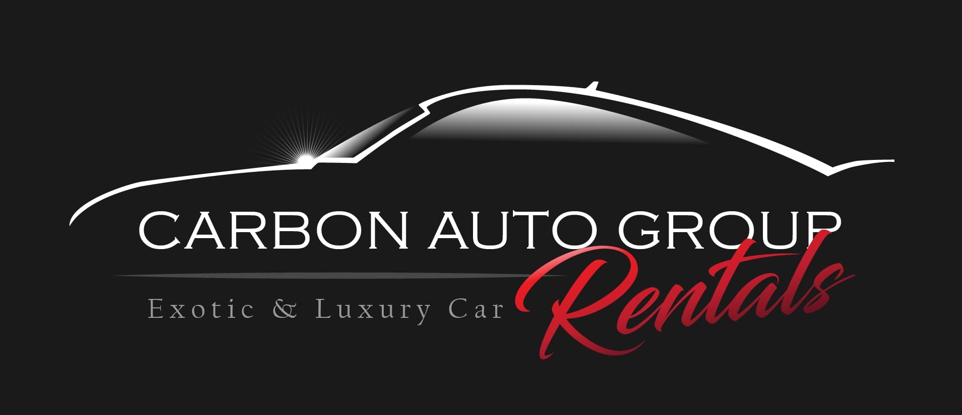 Rent a Corvette Z06 in Houston
