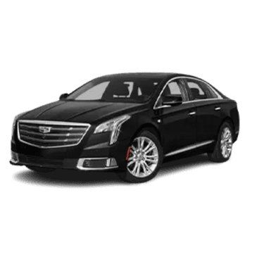 The Best Limo Service