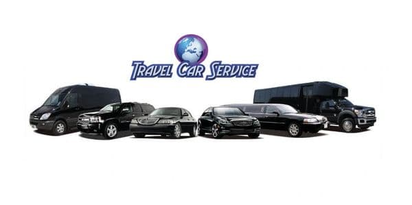 Travel Car Service / limo