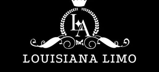 Louisiana Limo Inc
