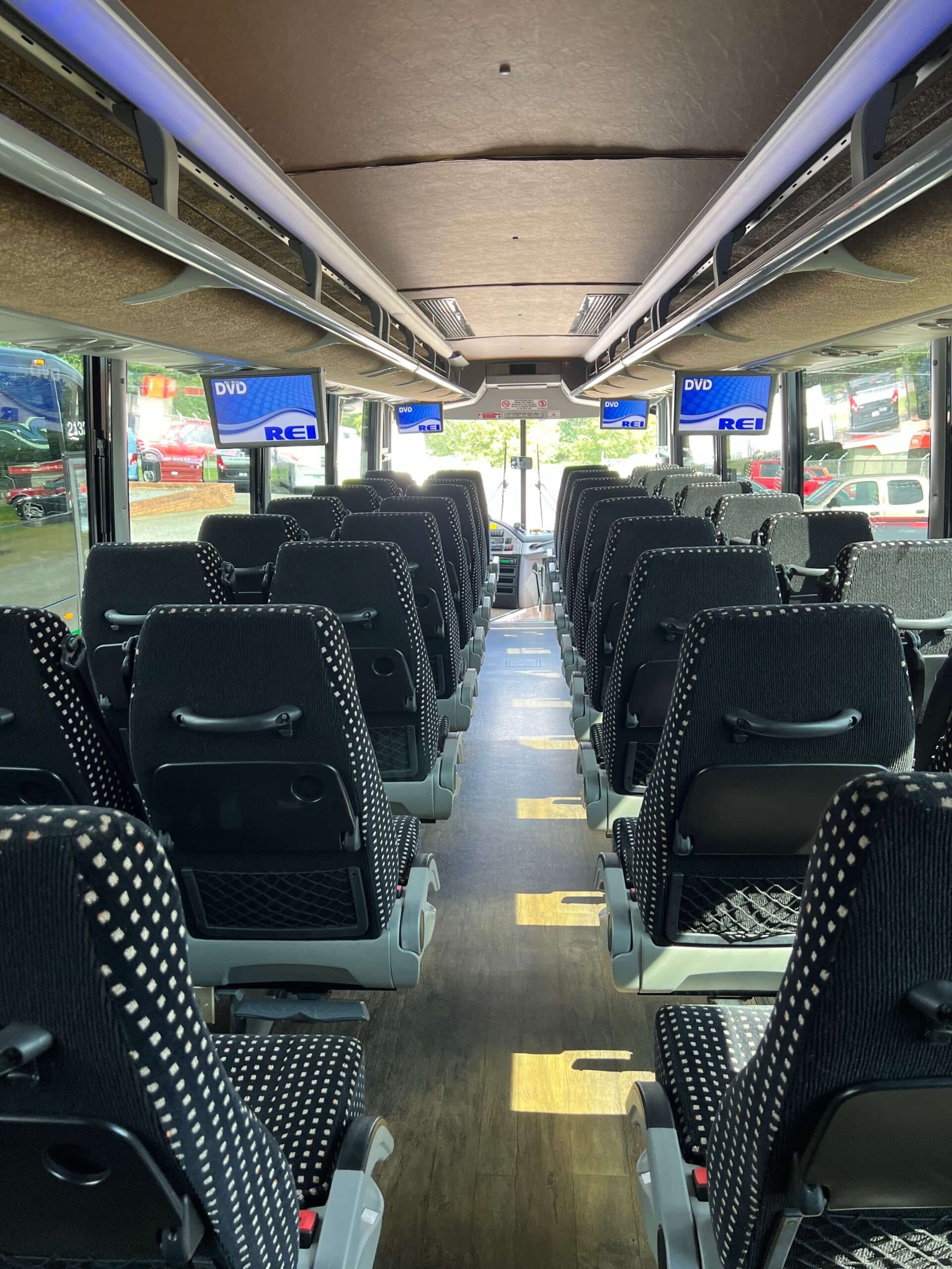School Buses