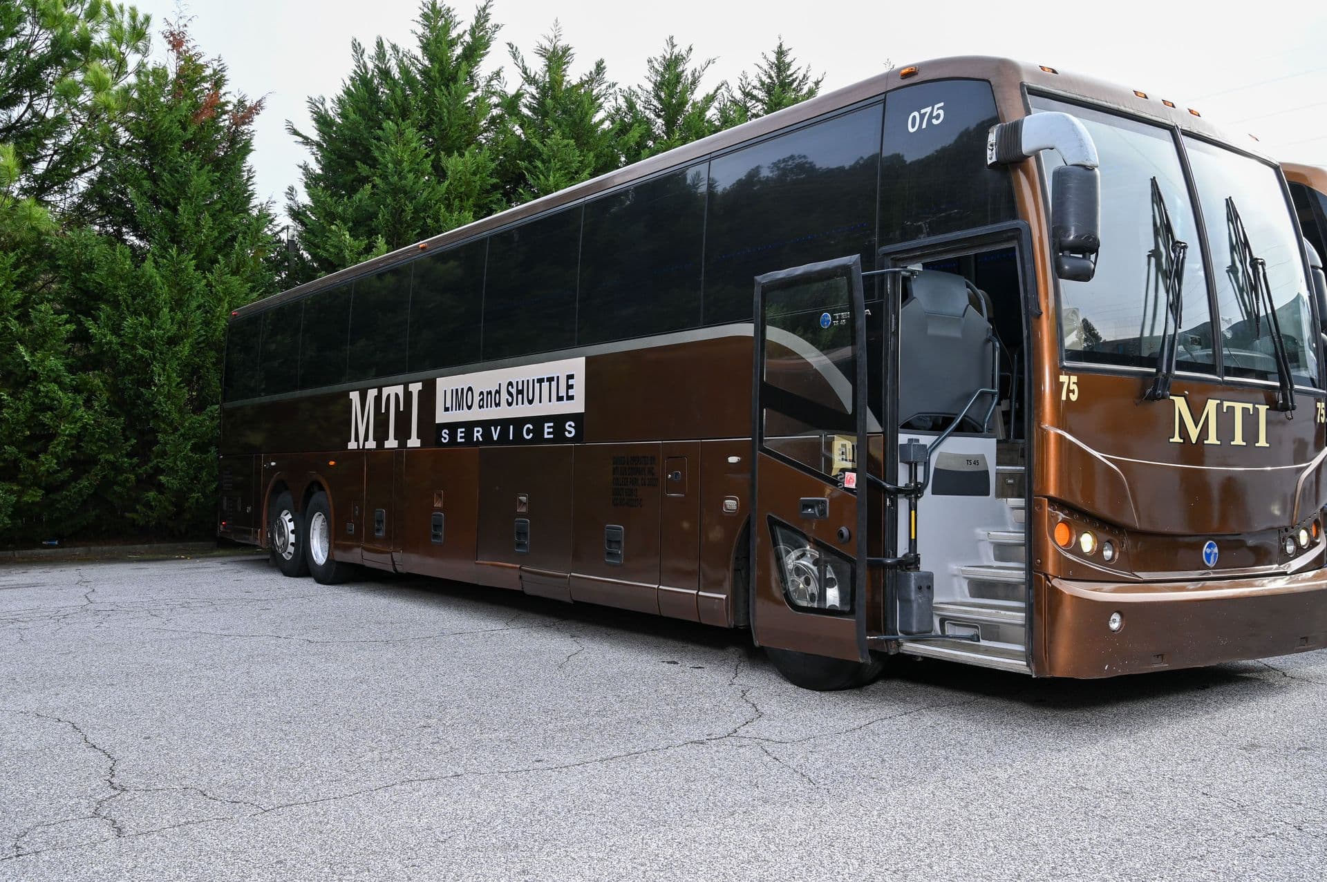 Mti Limos