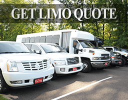 White Lincoln Navigator Super Stretch Limo 10-12 people