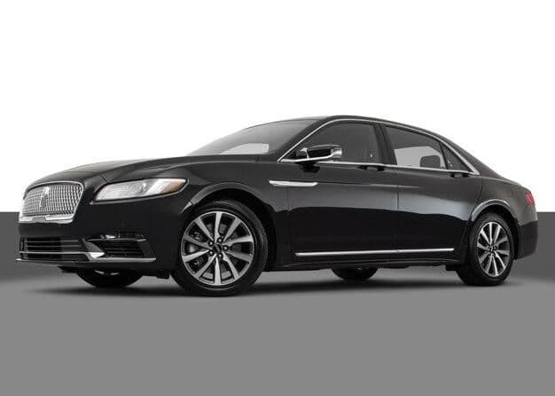 Business Class - Mercedes E Class, BMW 5 Series, Volvo S90