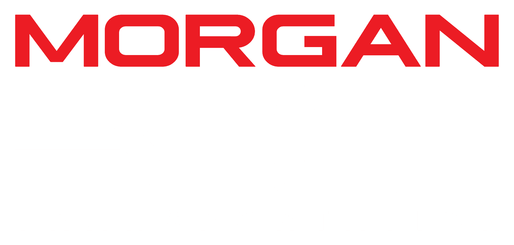 Executive Car Service (3 passengers)