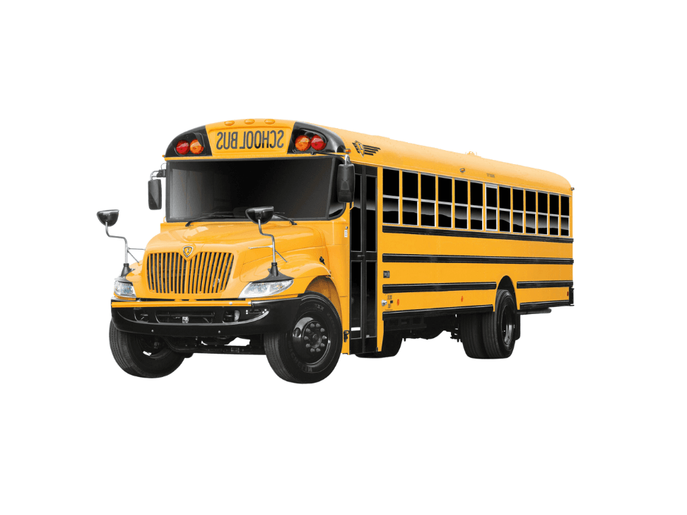 Economy Vehicles