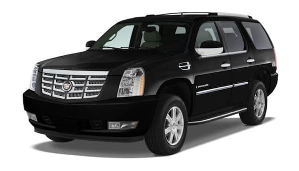 30 Passenger Harley Davidson F250 Stretch Limo