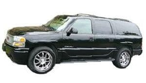 31 Passenger Luxury Entertainment Limo Bus