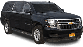 Level 3 Luxury Limo Bus