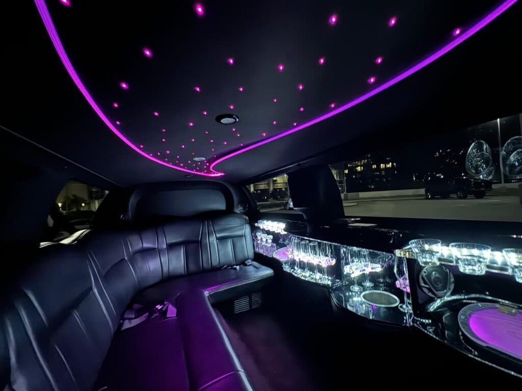 Sedan (Passengers 3)