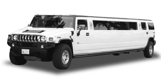 Hummer or Similar