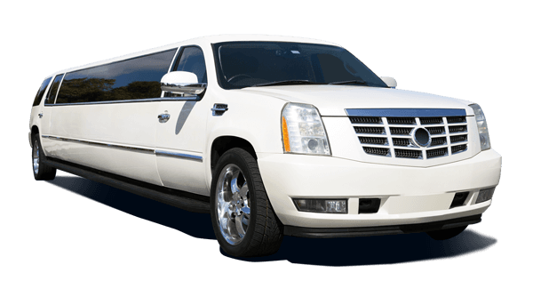 Cadillac Escalade Limo - 22 Passengers